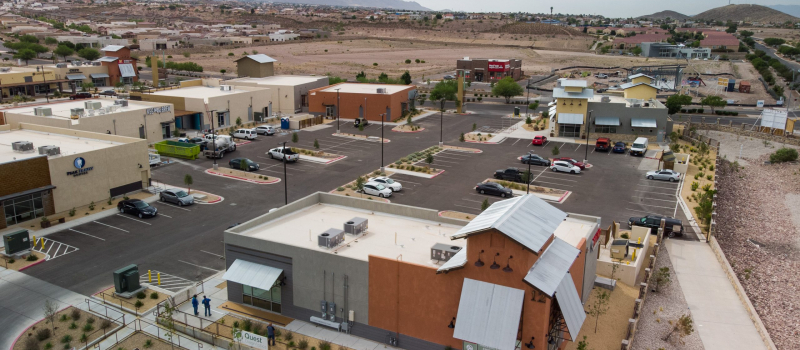 the-canyons-at-cimarron-aerial